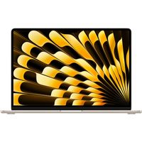 MacBook Air 15 (MQKU3N/A) Laptop - thumbnail