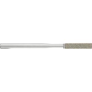 PFERD TOOLS 15653912 Diamantvijlen voor handgereedschap Lengte 50 mm 1 stuk(s)