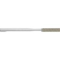 PFERD TOOLS 15653912 Diamantvijlen voor handgereedschap Lengte 50 mm 1 stuk(s)