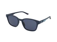 Zonnebrillen Puma PU0385S 002