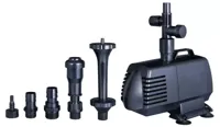Ubbink vijverpomp Xtra 3900