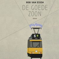 De goede zoon