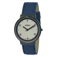 Arabians DNA2238A (Ø 30 mm) Dames horloge
