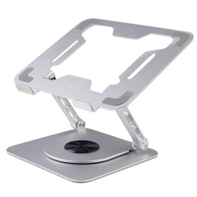 Schermtafel Support Ewent EW1267 Schermtafel Support Ewent EW1267