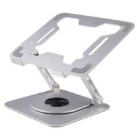 Schermtafel Support Ewent EW1267