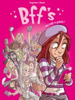 Wie heeft er gebeld? (Paperback)