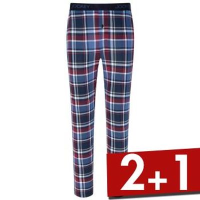 Jockey Night And Day Pyjama Pants 3XL-6XL Jockey Night And Day Pyjama Pants 3XL-6XL