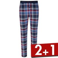 Jockey Night And Day Pyjama Pants 3XL-6XL