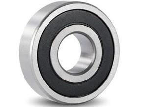 Rheinstrom Kogellager Skf608-2rsl Tbv Gelenk M/m50 Default