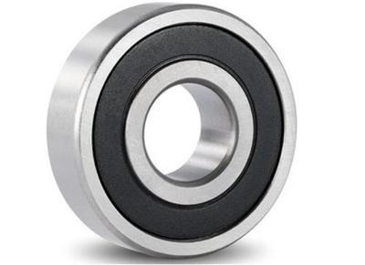 Rheinstrom Kogellager Skf608-2rsl Tbv Gelenk M/m50 Default