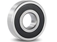 Rheinstrom Kogellager Skf608-2rsl Tbv Gelenk M/m50 Default