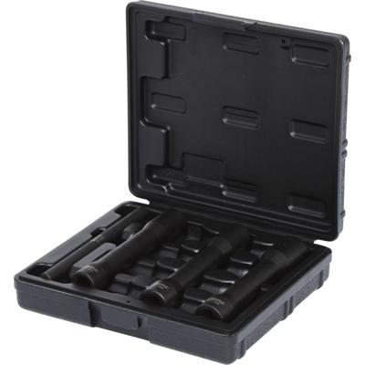 KS Tools 913.1290 913.1290 Verwisselbare koppen