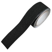 Benson Anti-slip tape - 5 meter x 5 cm - zwart - anti-slip strip tape/rand