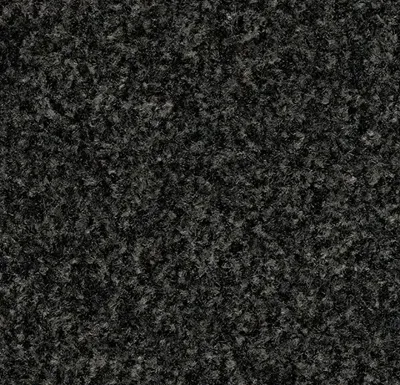 Coral Brush 5721 hurricane grey 155 cm breed