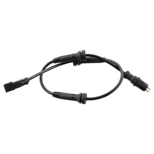 ABS Sensor 102477