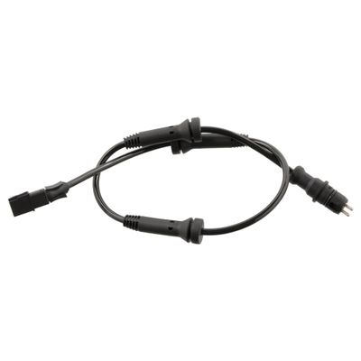 ABS Sensor 102477