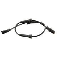 ABS Sensor 102477