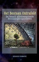 Het Bestaan Ontrafeld - Jeroen Visbeek - Paperback (9789083025803) - thumbnail