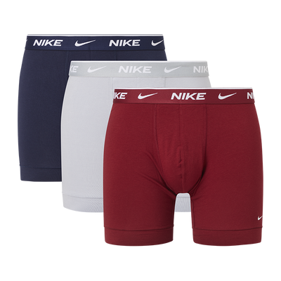 Nike 3-pack boxershorts brief AME Nike 3-pack boxershorts brief AME