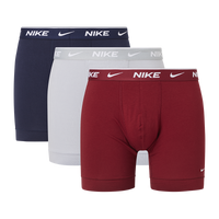 Nike 3-pack boxershorts brief AME - thumbnail