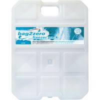 B&W Bag2Zero Freezer Pack FP16-L koelelement