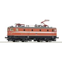 Roco 70453 H0 elektrische locomotief serie 1043 van de ÖBB