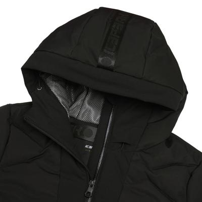 Ice Peak Ellinwood Ski Jas Dames 2XL/44