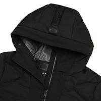 Ice Peak Ellinwood Ski Jas Dames 2XL/44