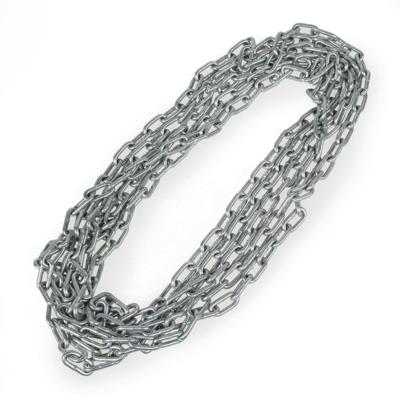 Beta 8149Cmc 4,7 Handkettingen | Voor 8147C - 081490600