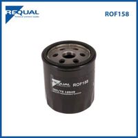 Requal Oliefilter ROF158 - thumbnail