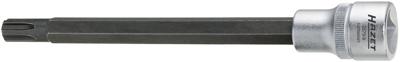 HAZET Screwdr.one. 1/2" au vw 130 l1= 168mm