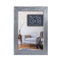 Zep fotolijst v634s lienz silver 30x40 cm