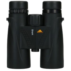 Bynolyt Shark 10x25