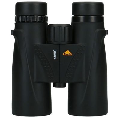 Bynolyt Shark 10x25