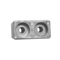 Mgduff Small Block Default