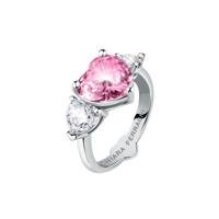 Dames ring Chiara Ferragni J19AUV33012 (12)