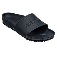 Birkenstock Badslippers Barbados EVA - Navy - thumbnail
