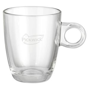 Pickwick Theeglas XL - 50 cl