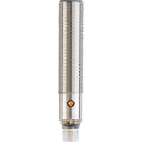 ifm Electronic UGT518 Ultrasone sonde UGT518 NPN 1 stuk(s)