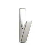 Sarihosy Luxe Mat Wandhaken
