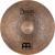 Meinl Byzance Big Apple Dark Tradition ride 22 inch