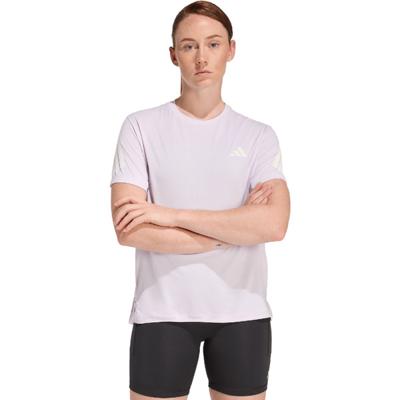 adidas adi365 T-Shirt Dames