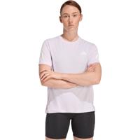 adidas adi365 T-Shirt Dames