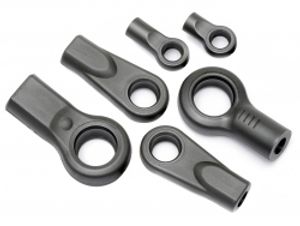 Rod end set (85416)