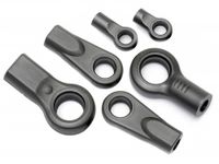 Rod end set (85416)