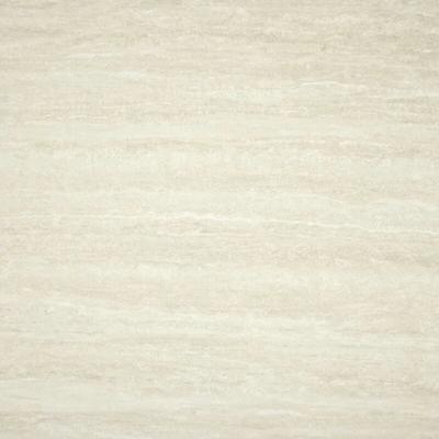 Fortune Ivory 60x60 rett