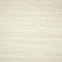 Fortune Ivory 60x60 rett