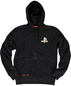 Sony - Playstation - Since 94 Men's Hoodie