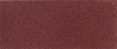 Makita P-36142 P80 Schuurvel 93x230mm red VE=10
