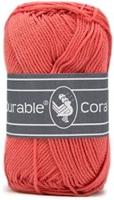 Durable Coral 2190 Coral